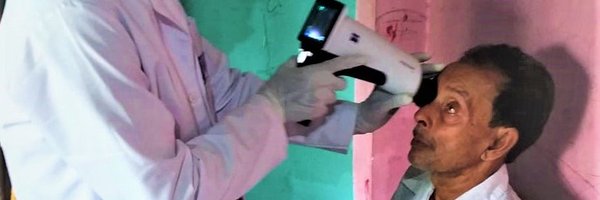 OrnateIndia Profile Banner