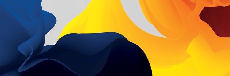 polivio97's profile banner image