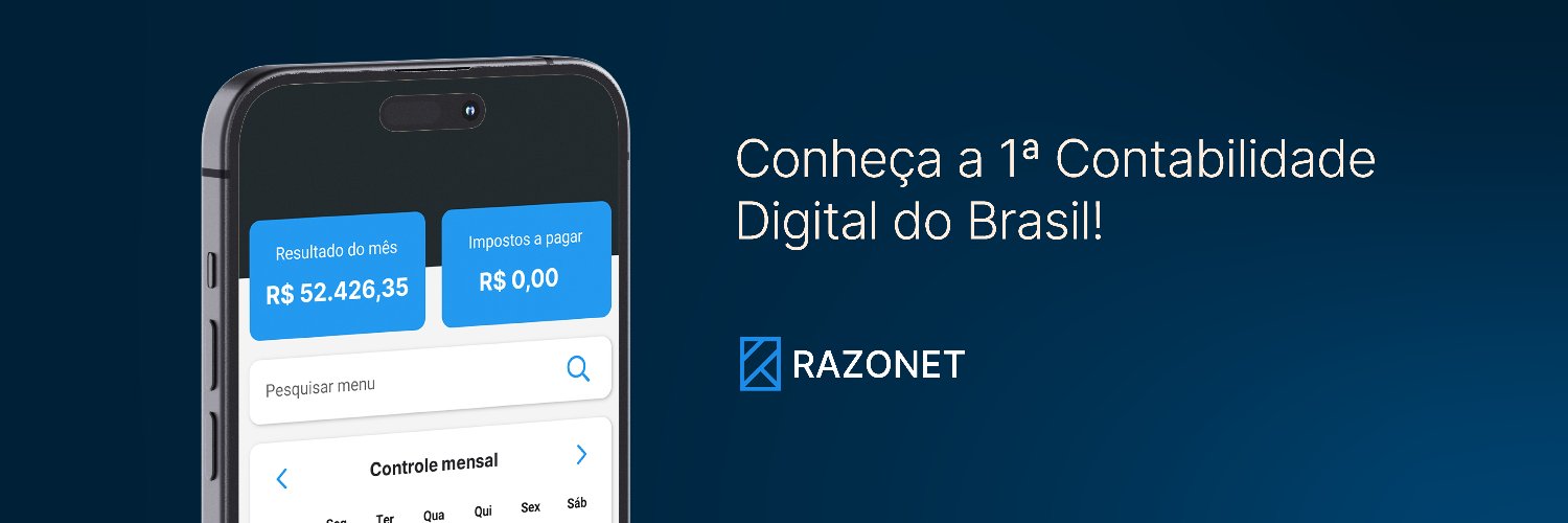 Razonet Contabilidade Digital banner