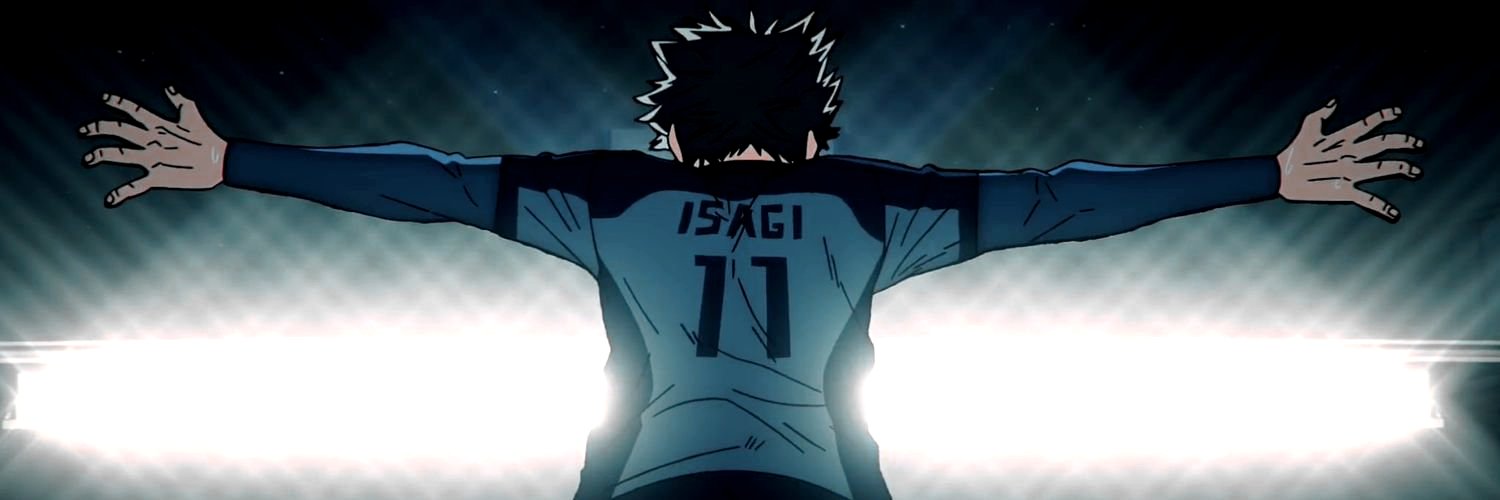 nolan 🐀💤 banner