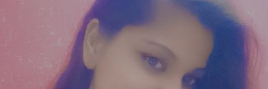 khusumittal's profile banner image
