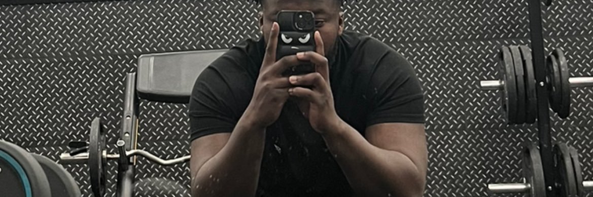 gabbyopk's profile banner image