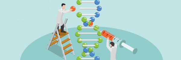 LaiaaCapdevila Profile Banner