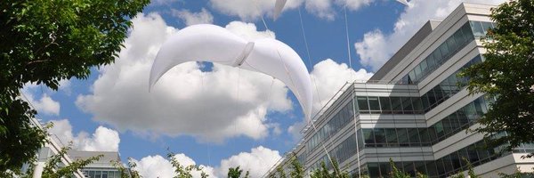 cfecgcds Profile Banner