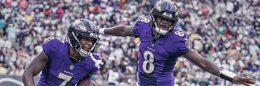 RavensFlock20's banner