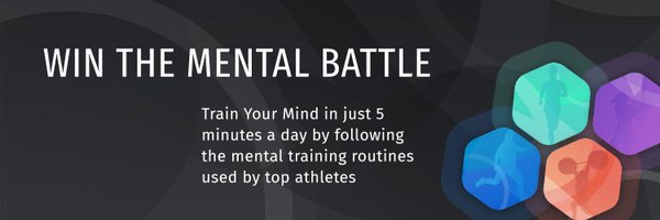 champsmindapp Profile Banner