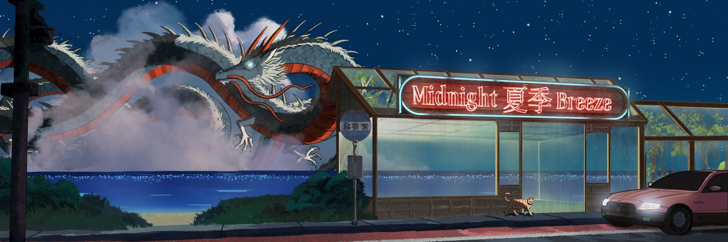 Legend_FishY's profile banner image
