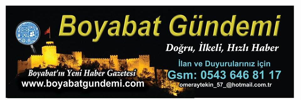 57322aytekin's profile banner image