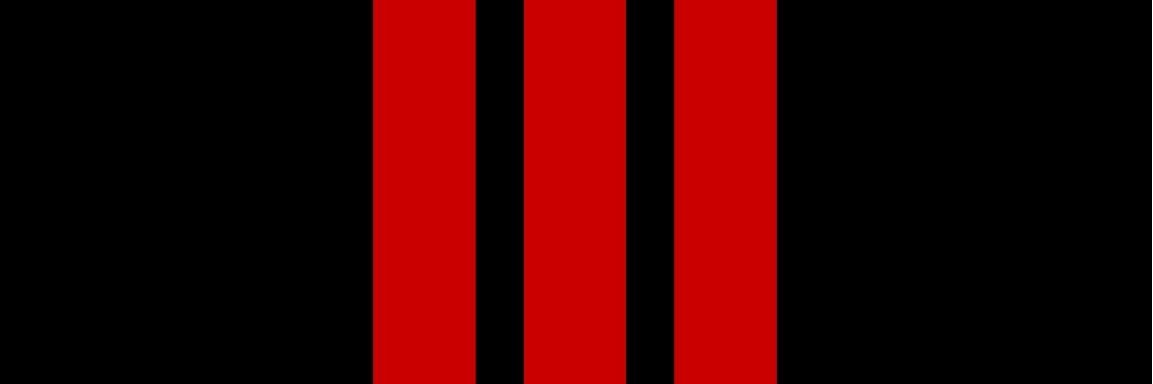MacAllisterTuli's profile banner image