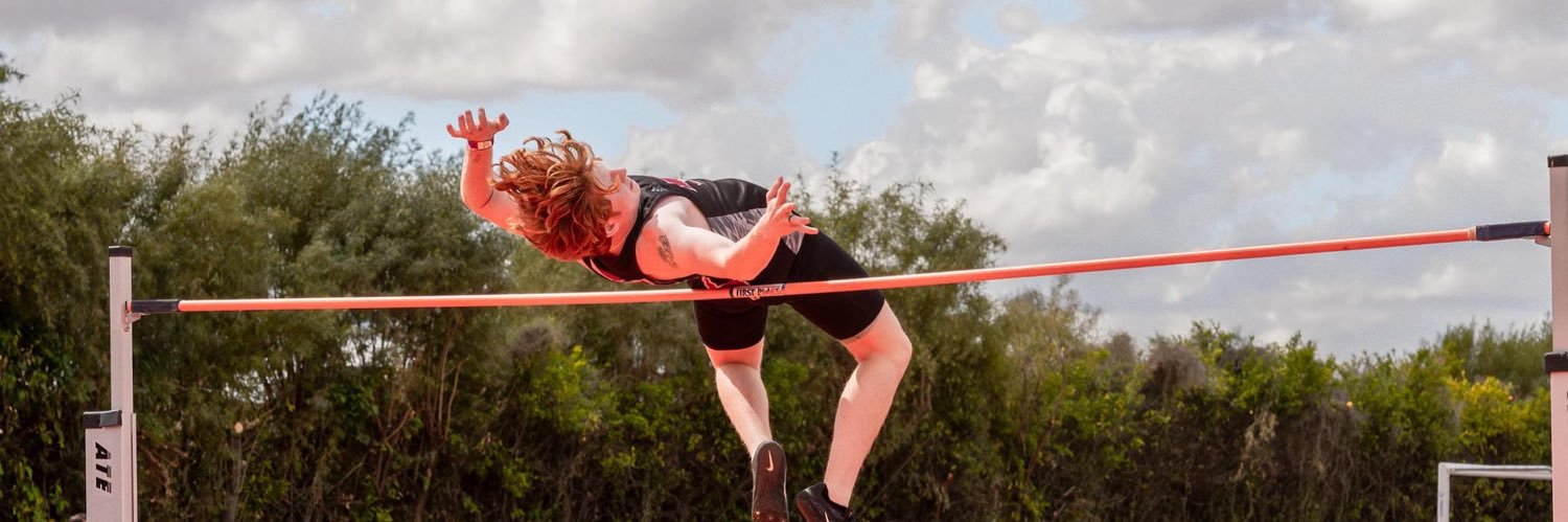 Caleb Heidrick banner