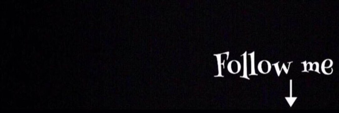 brrtkkdm's profile banner image