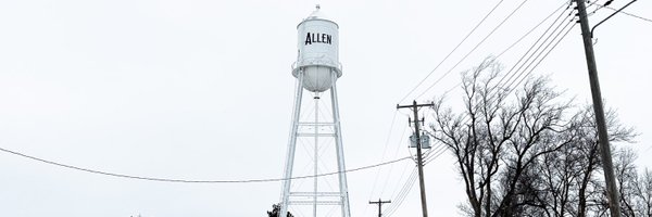 j_allen Profile Banner