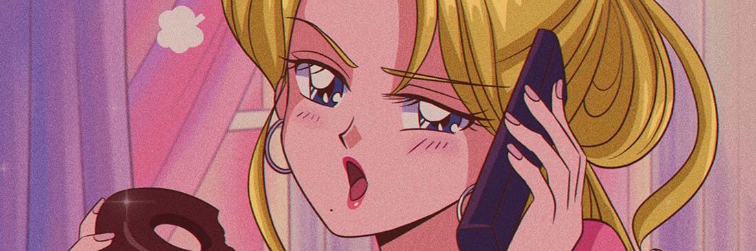 tassyaST's profile banner image