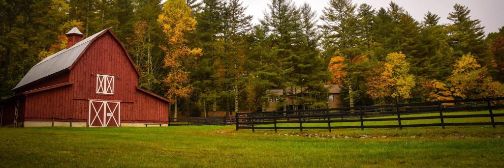 RiverCOG Regional Agriculture Council banner
