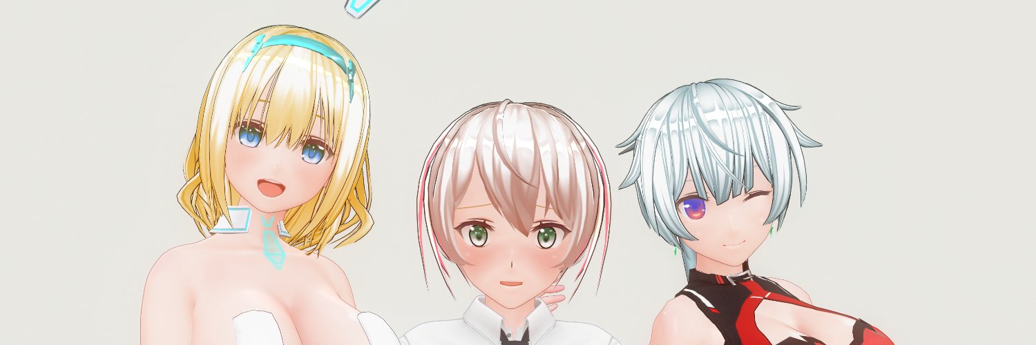 Drai_frequency's profile banner image