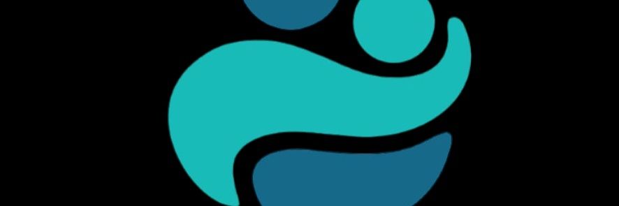 Shafeeg99's profile banner image