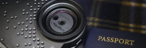 axis_go Profile Banner