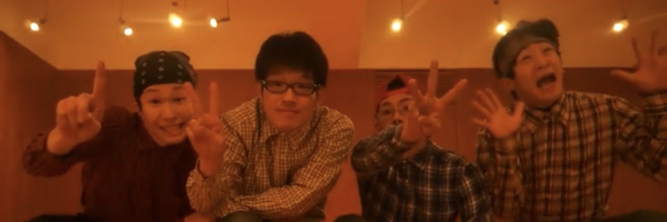 marin0520's profile banner image