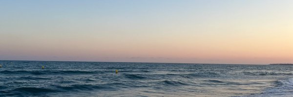 julsy399 Profile Banner