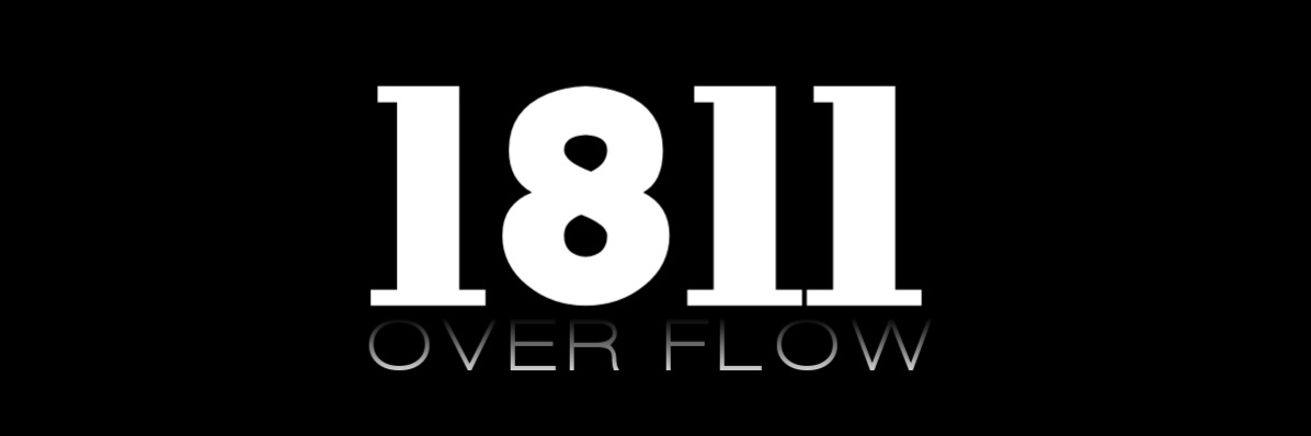 Over_flow_wrld's profile banner image