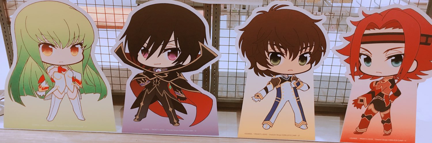 あ さ🌙 banner