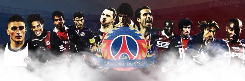 toituesunfoutix banner