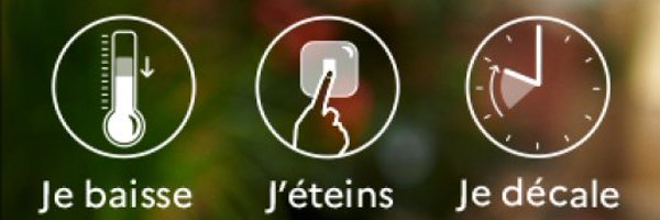 BlanquefortH Profile Banner