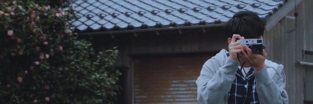 Archi😸ft.ไม่ตอบ=นอน banner