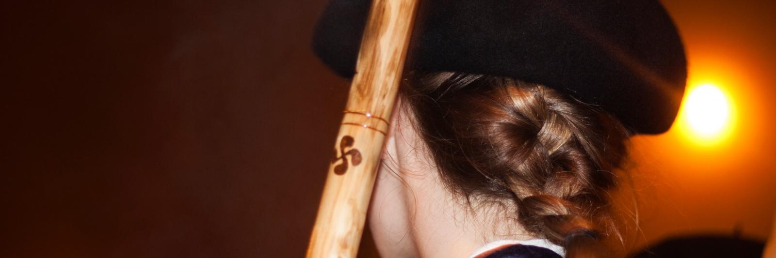 OberenaDT's profile banner image