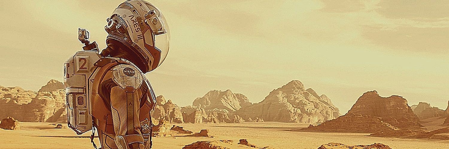 IG: @Phoenixx_King banner