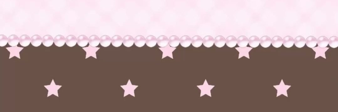 มมจย◟✦ =͟͟͞♡🙌🏻✨ banner