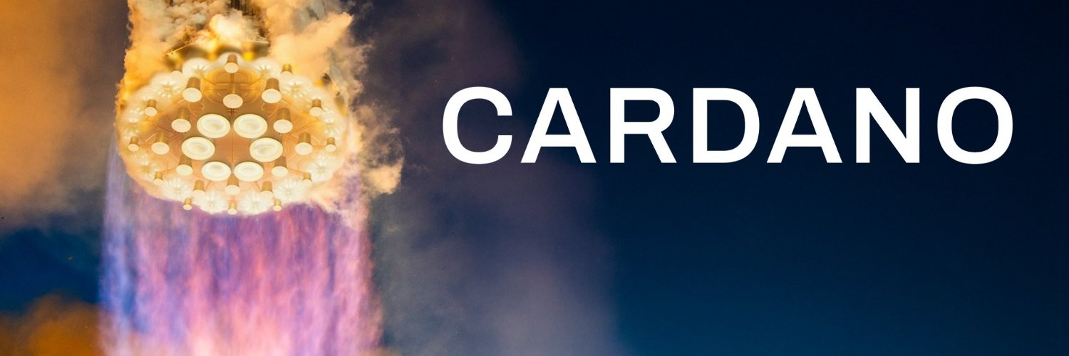 $cerkoryn | dRep's banner