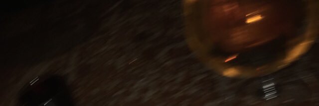 HdNoob's profile banner image