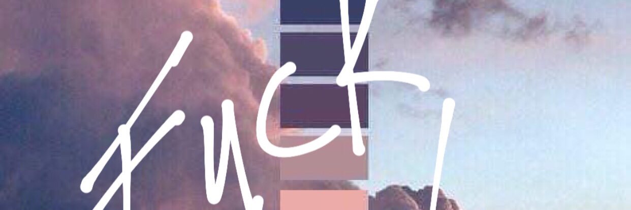 Maderfuckerzx's profile banner image