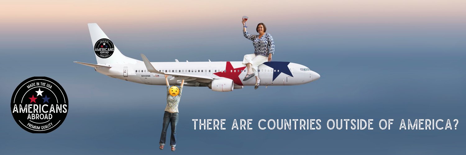 amer_abroad's profile banner image