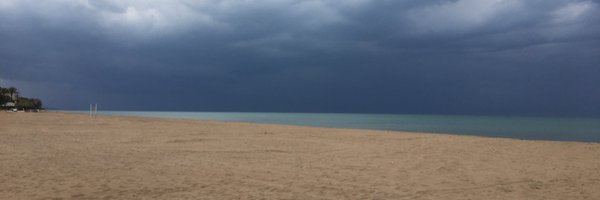 jonhick46264493 Profile Banner