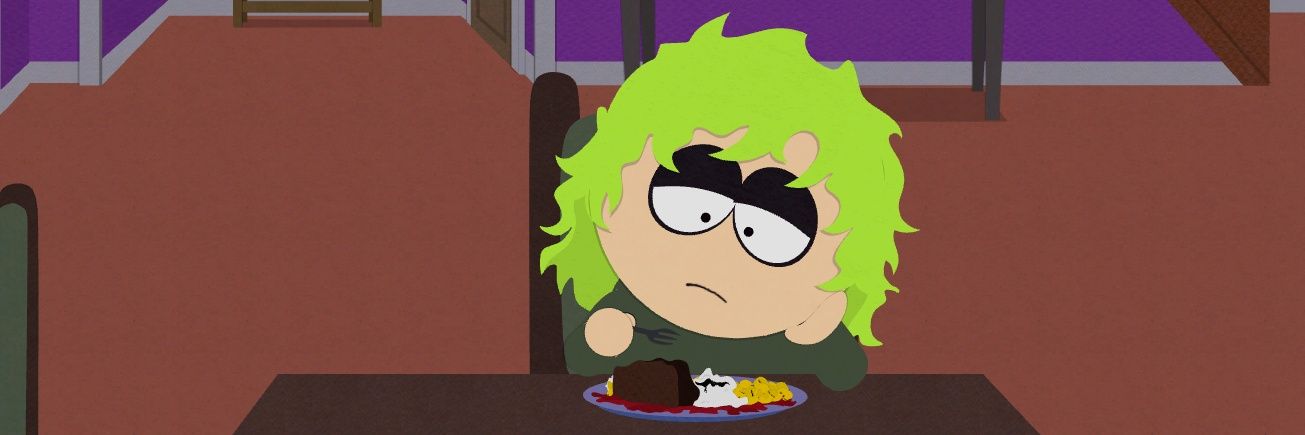 Dart | Comms Open banner