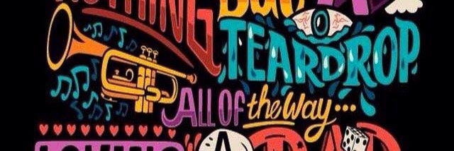 lilidsm's profile banner image