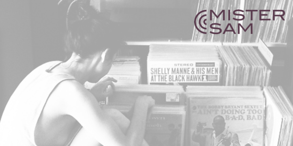 SaskiaTroccoli's profile banner image