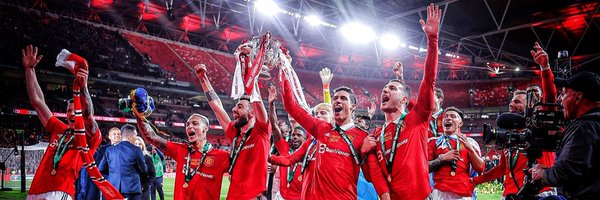 Alvo8675 Profile Banner