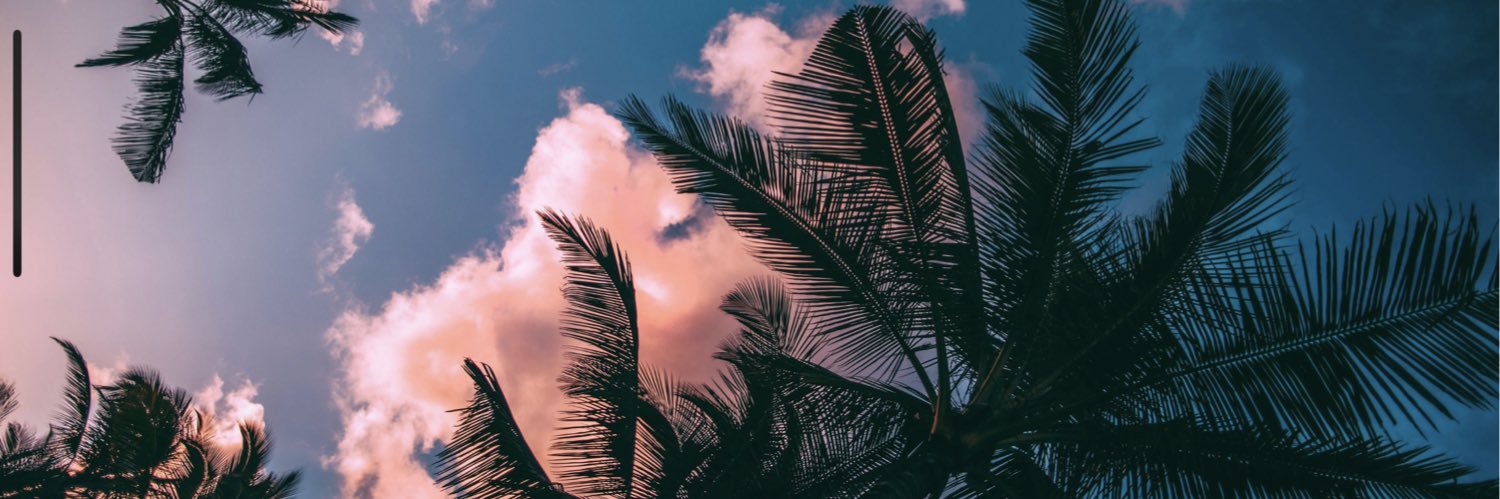 🔱ŖËËM ŚŮĻÄÏMÄŅ🔱 banner
