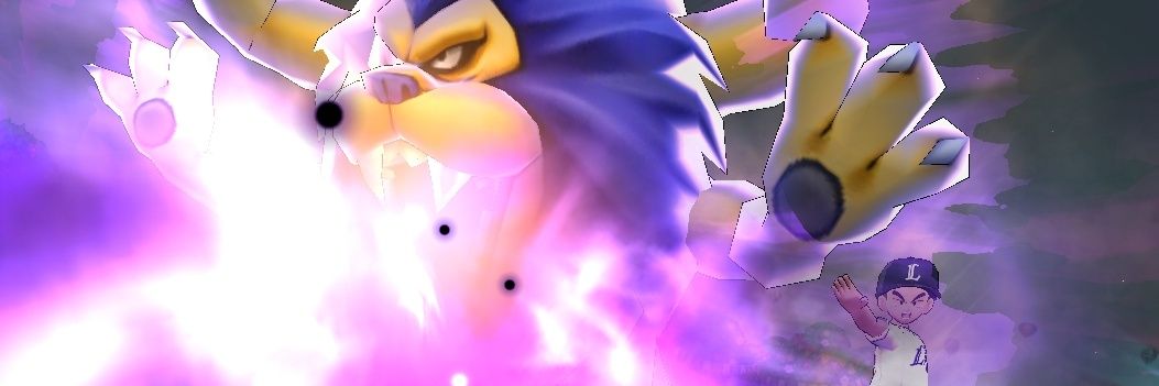 KiC0032's profile banner image