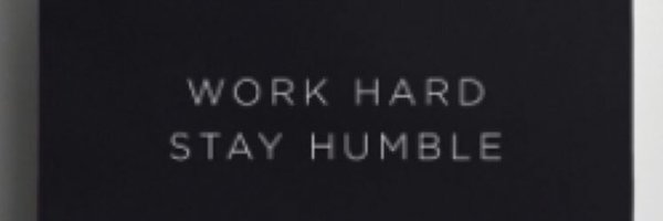 dreamszn05 Profile Banner