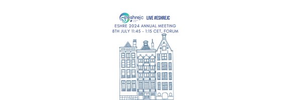 juliauraji Profile Banner