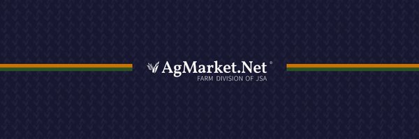 AgMarket_Net Profile Banner