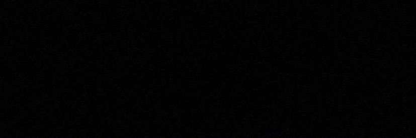 adaddlol1's profile banner image