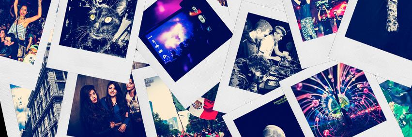 fernandorazo's profile banner image