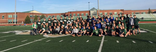 WHSUnifiedTrack Profile Banner