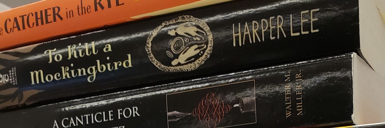 WhyDidIReadThis's profile banner image