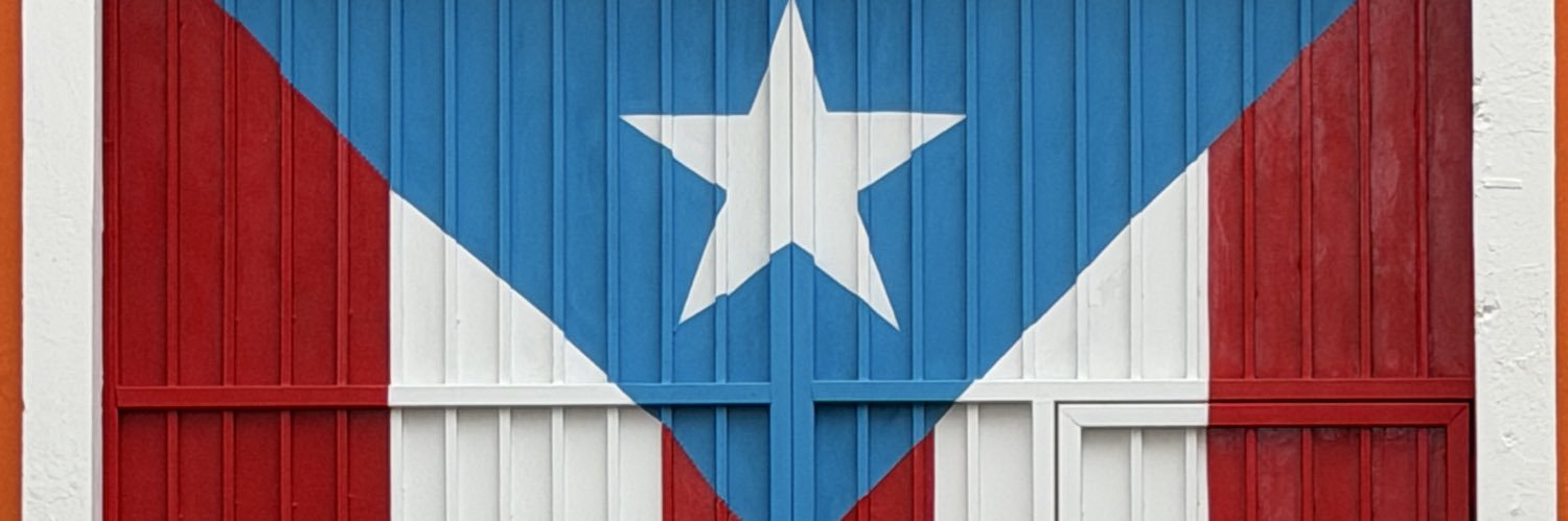 HENRY banner